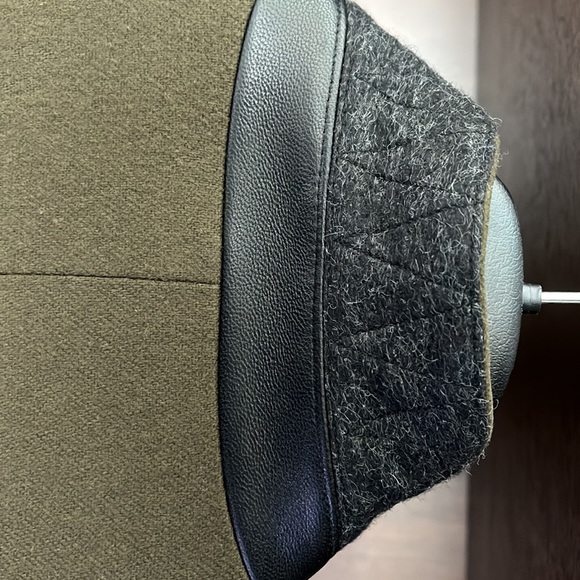 Rag and bone blazer - Picture 5 of 6